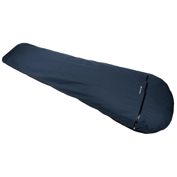 Žďárák Sir Joseph Bivouac Sack K4 Single navy