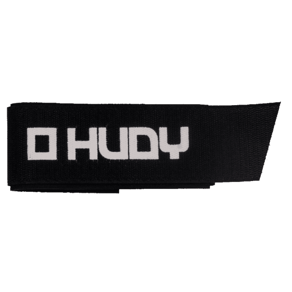 Pásek HUDY Pásky na lyže