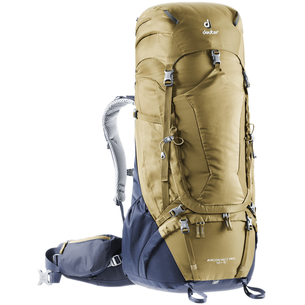 Aircontact PRO 60+15 (3330120)