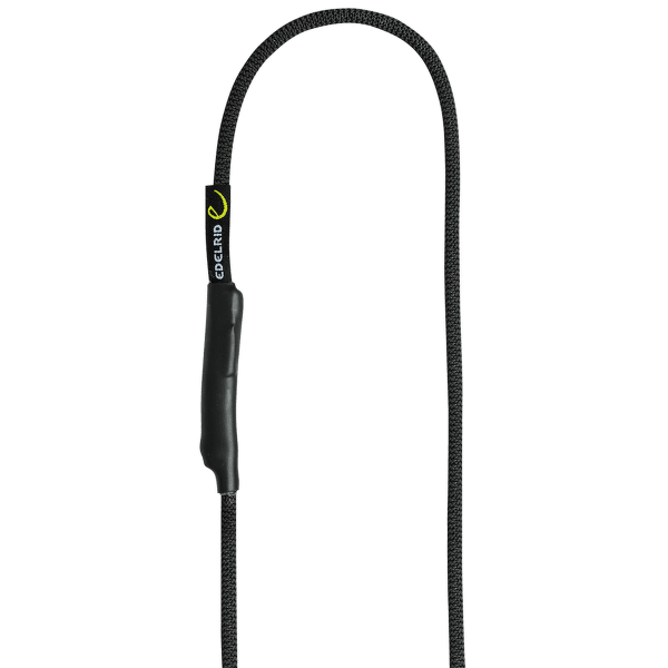 Smyčka Edelrid Aramid Cord Sling Night
