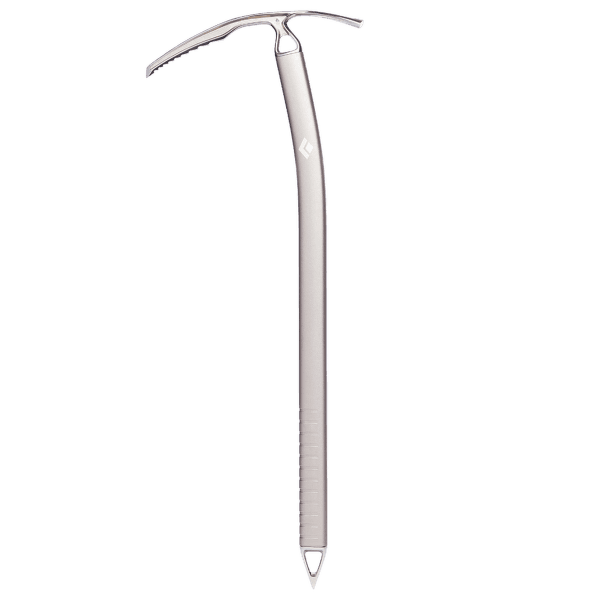 Cepín Black Diamond Raven Pro Ice Axe