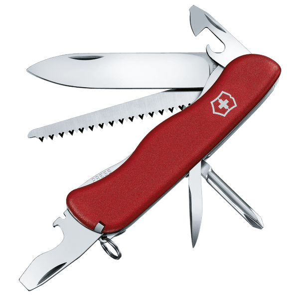 Nůž Victorinox Trailmaster (0.8463)