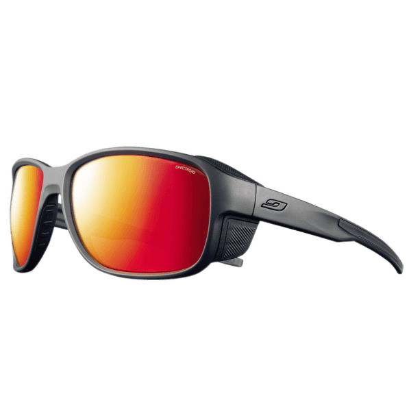 Brýle Julbo MONTEBIANCO 2 (J5411112)