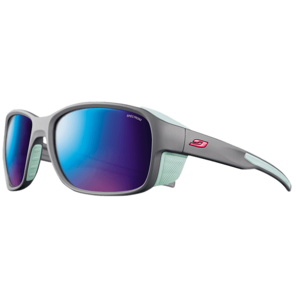 Brýle Julbo MONTEROSA 2 (J5421121)