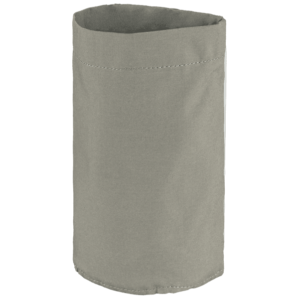 Kapsa Fjällräven Kanken Bottle Pocket Fog 021