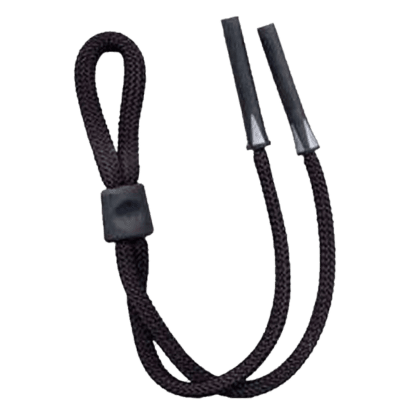 ND Julbo STOPPERS 3.5