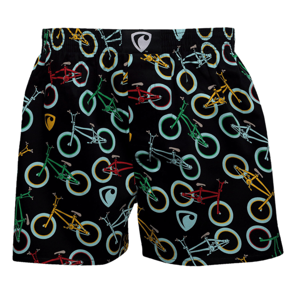 Trenky Represent EXCLUSIVE ALI CUSTOM BIKES