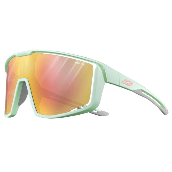Brýle Julbo Fury (J5313816)