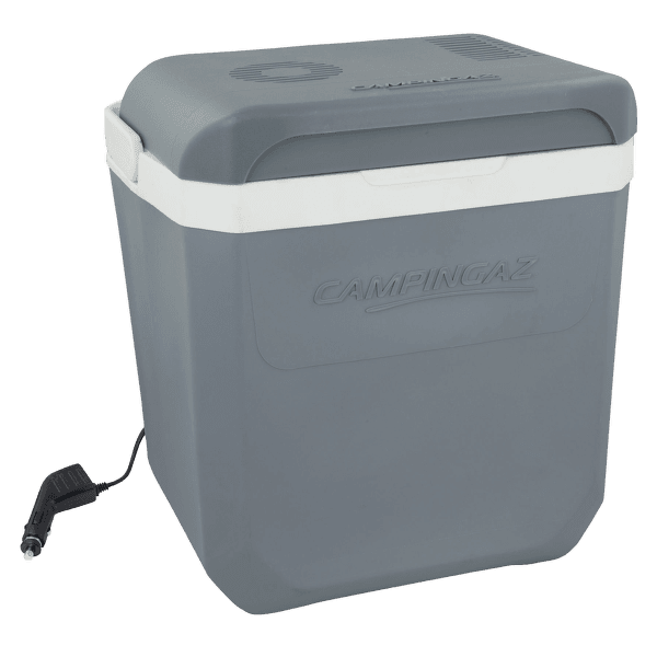 Lednička Campingaz POWERBOX™ Plus 28L