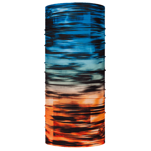 Šátek Buff COOLNET UV® EDUR MULTI EDUR MULTI