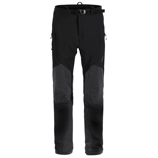 Kalhoty Direct Alpine Cascade Plus 2.0 Pant Men black