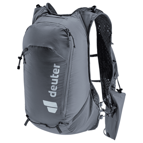 Batoh deuter Ascender 13 Black