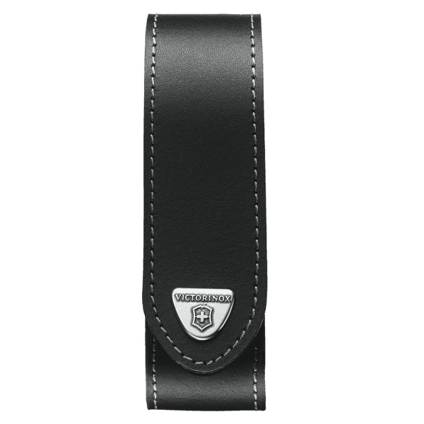 Pouzdro Victorinox Ranger Grip
