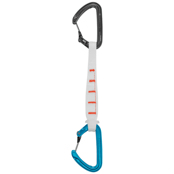 Expreska Komplet Petzl Ange Quickdraw L 17 cm