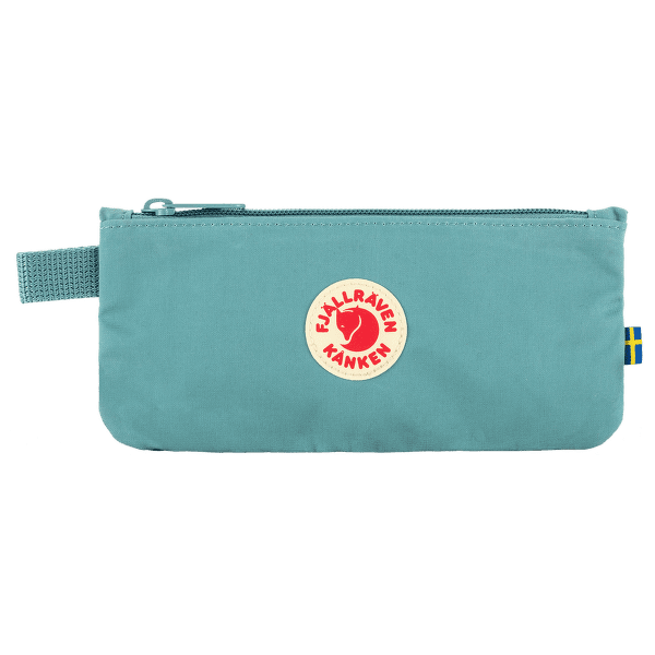 Penál Fjällräven Kanken Pen Case Sky Blue