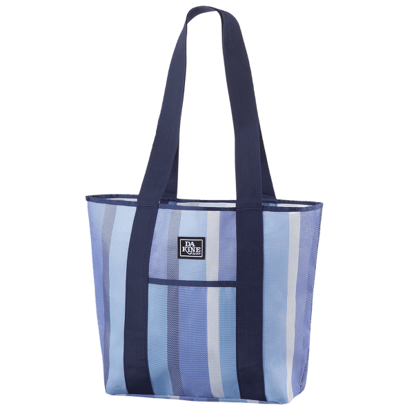 Taška Dakine MESH TOTE NAVY