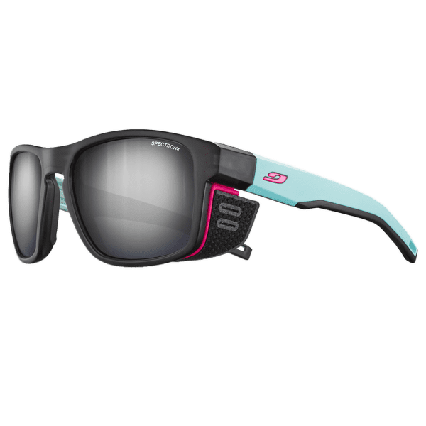 Brýle Julbo Shield M