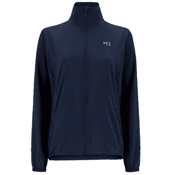 Bunda Kari Traa Nora 2.0 Jacket ROYAL