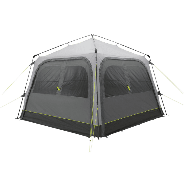 Přístřešek Outwell Fastlane 300 Shelter
