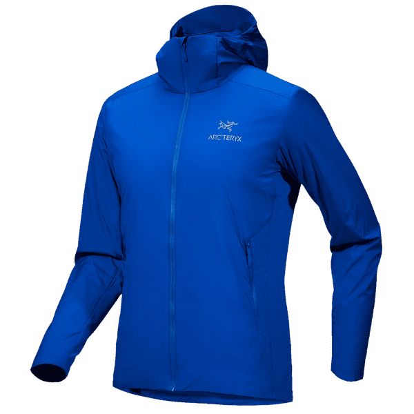Bunda Arcteryx Atom SL Hoody Men Vitality II