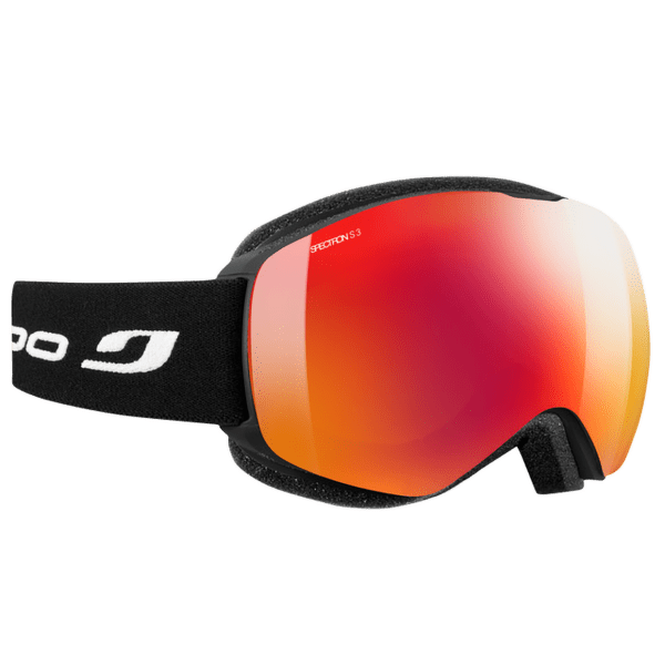 Brýle Julbo Proxima