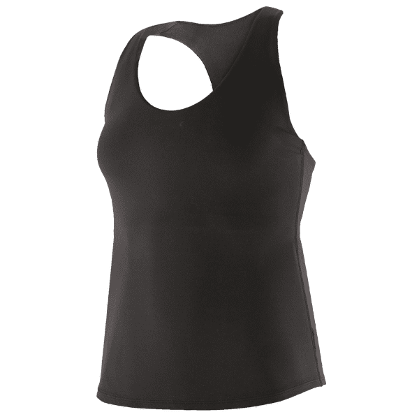 Tílko Patagonia Maipo Tank Black