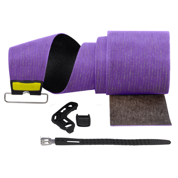 Pásy Kohla Freeride Air Universal 140
