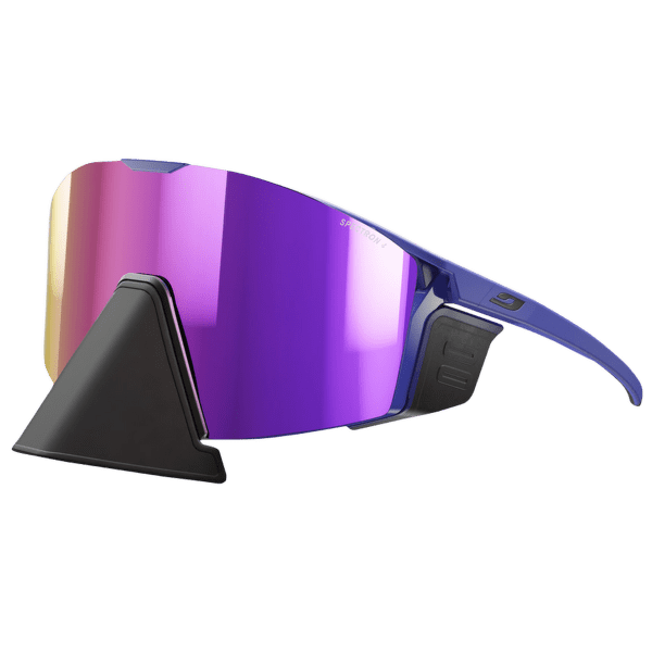 Brýle Julbo Edge Cover