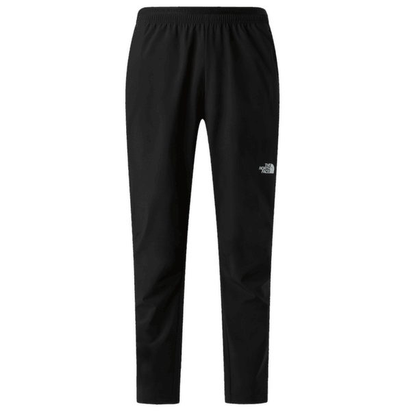 Kalhoty The North Face Mountain Athletics Ushba Pants Men TNF BLACK