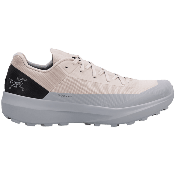 Boty Arcteryx NORVAN LD 4 MEN Rune/Void LT