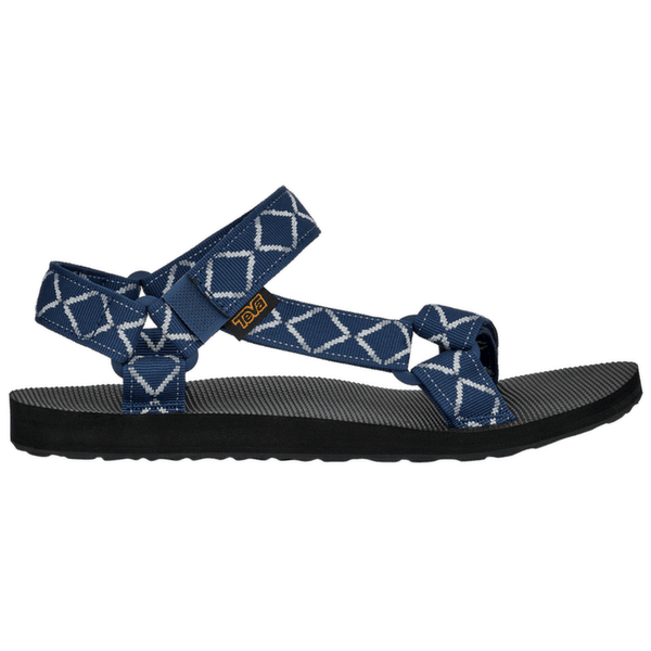 Sandály Teva Original Universal DDN - DIAMOND NAVY