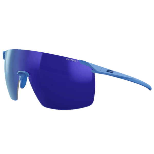 Brýle Julbo Faster L