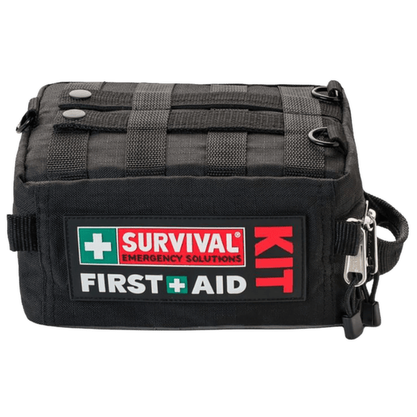 Lékárnička Survival Survival First Aid Kit Medium
