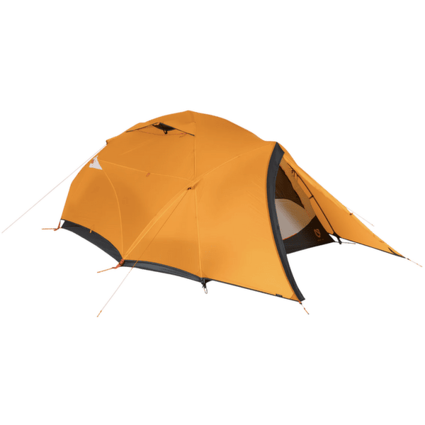 Stan Nemo Equipment Kunai 3P