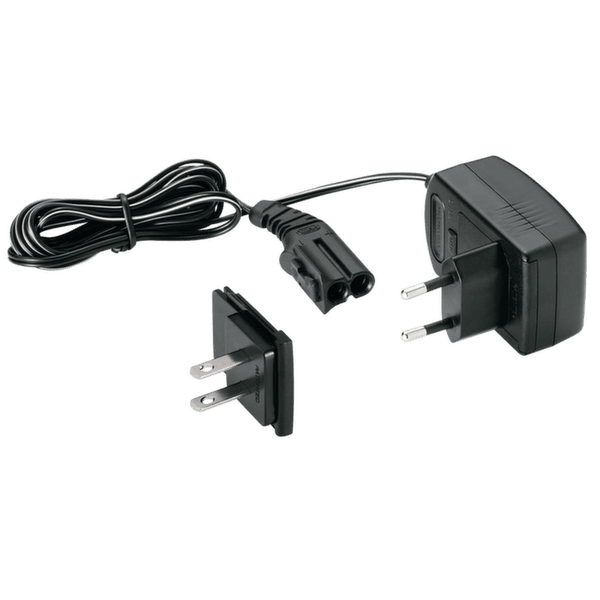 Nabíječka Petzl Ultra Quick Charger