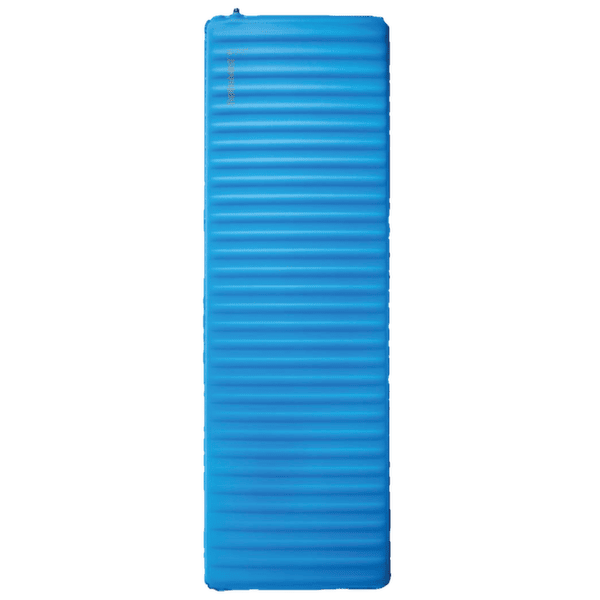 Karimatka Therm A Rest Trail Pro MAX Tide