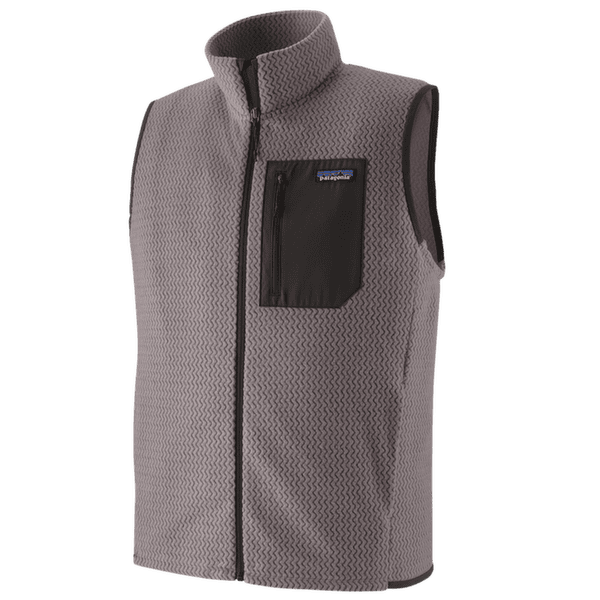 Vesta Patagonia R1 AIR VEST Men May Grey
