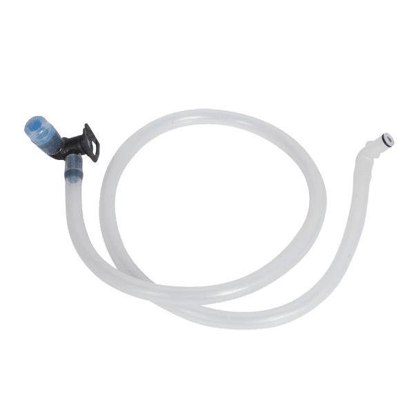 ND Nalgene Replacement Hose Assembly