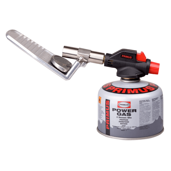 Žehlička Primus Ski Wax Set