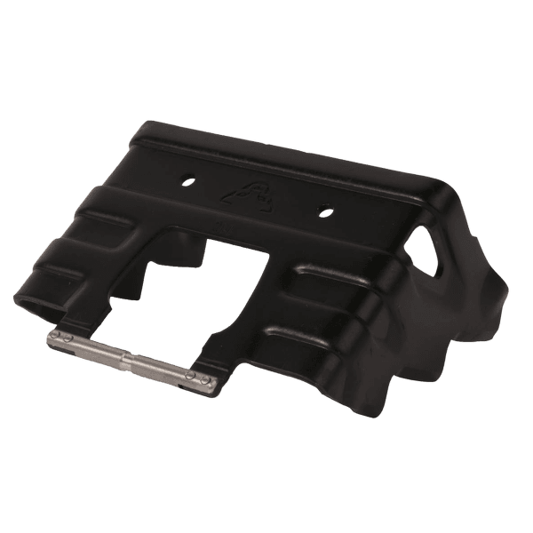 Haršajzny Dynafit Crampons 110 mm black