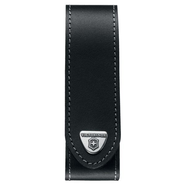 Pouzdro Victorinox Ranger Grip Large