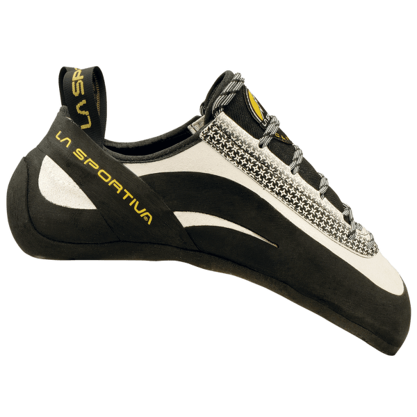 Lezečky La Sportiva Miura Women Ice