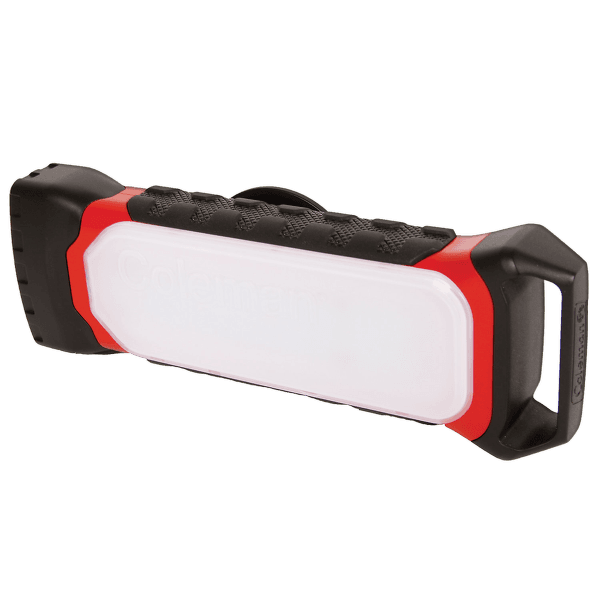Svítilna Coleman 2 Way Panel Light+ LED