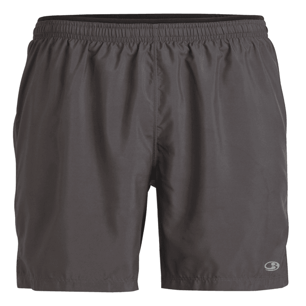 Kraťasy Icebreaker Strike Support Shorts Men Monsoon D34