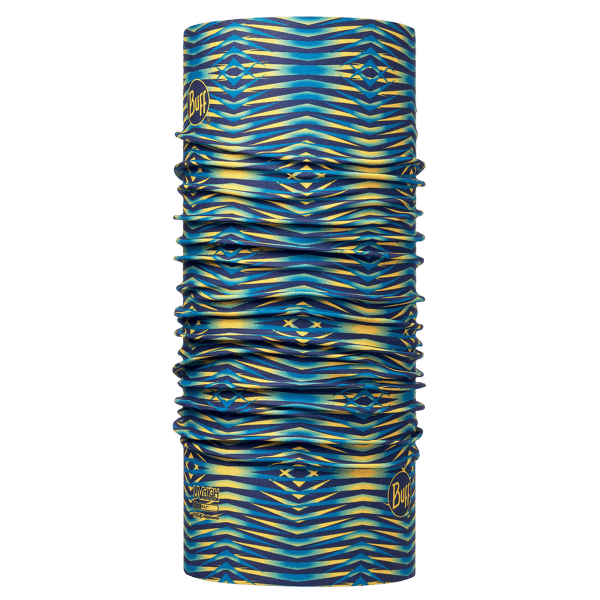 Šátek Buff High UV Buff® Fuss Multi FUSS MULTI