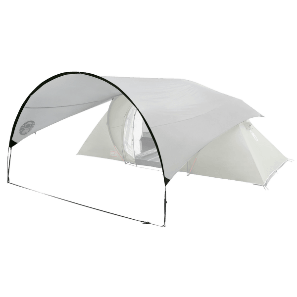 Přístřešek Coleman Classic Awning