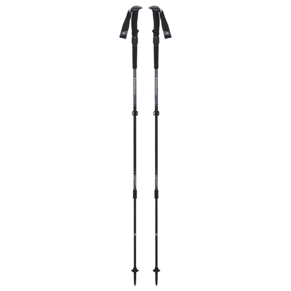 Hole Black Diamond Trail Pro Shock Trek (BD112502) Granite