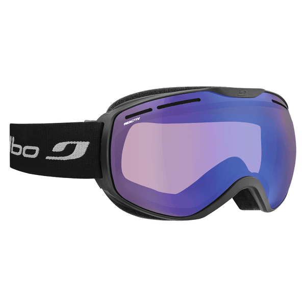 Brýle Julbo Fusion (J76234149)