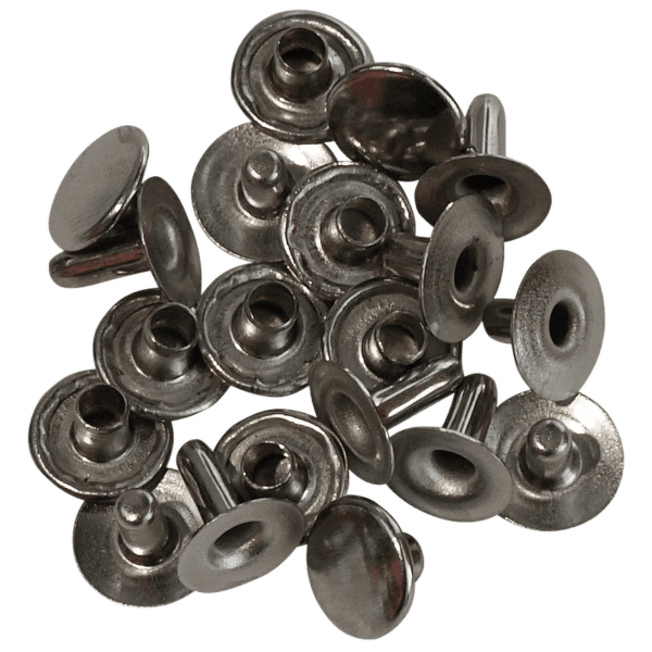 ND Kohla Kohla Rivets