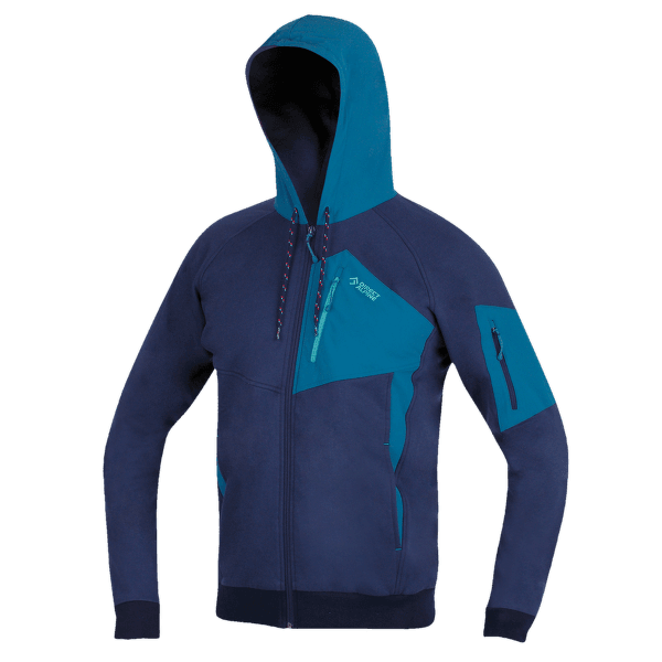Jump Hoody Men
